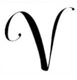 Valentina's